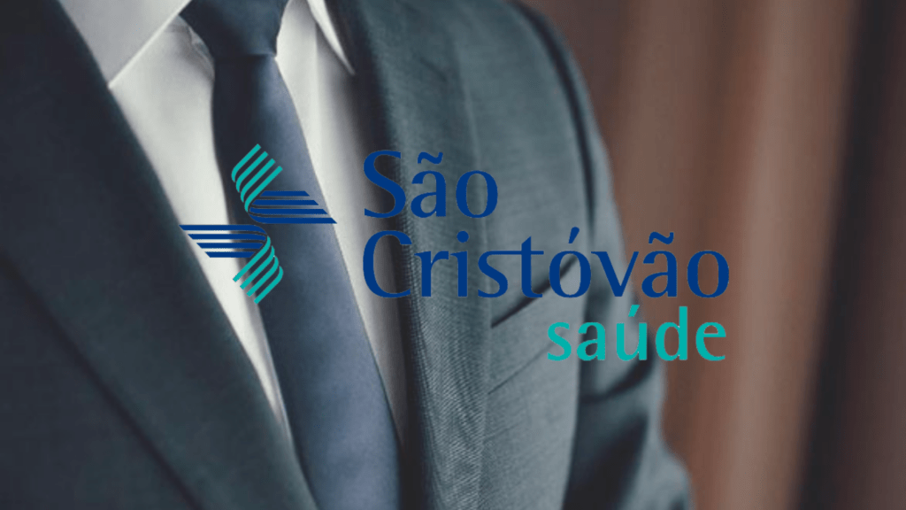 Hospital São Cristovão tem vagas para Vigilante Patrimonial Cadastre se