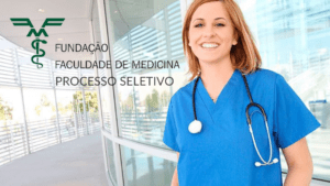 vagas-para-enfermeiros-hospital-das-clinicas-rh-vagas-online