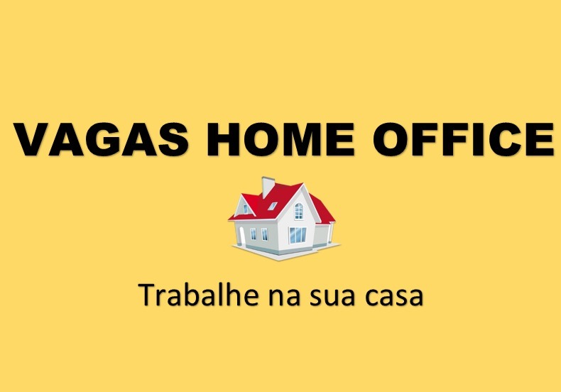 vagas-Home-Office