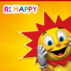 vagas-rihappy