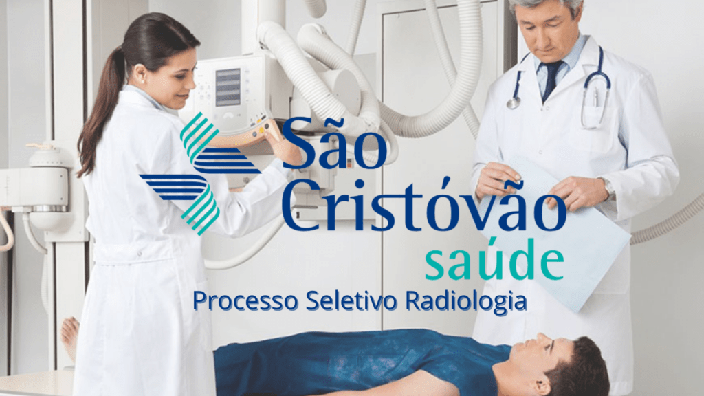vaga-radiologia-sao-cristovao-rh-vagas-online
