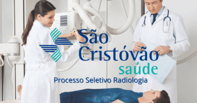 vaga-radiologia-sao-cristovao-rh-vagas-online