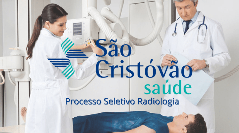 vaga-radiologia-sao-cristovao-rh-vagas-online