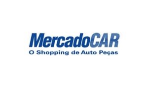 rh-vagas-online-mercadocar