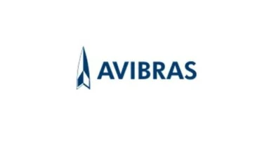 vaga-enfermeiro-do-trabalho-rh-vagas-online