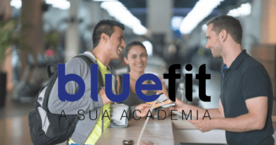 vaga-atendente-bluefit-rh-vahas-online