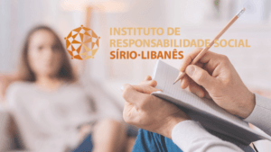 vaga-psicologo-sirio-libanes-rh-vagas-online