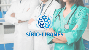 vaga-enfermagem-jundiaí-rh-vagas-online