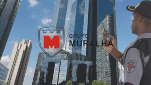 vaga-porteiro-muralha-rh-vagas-online