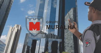 vaga-porteiro-muralha-rh-vagas-online