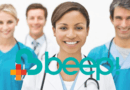 vagas-beep-saude-rh-vagas-online