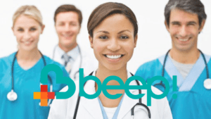 vagas-beep-saude-rh-vagas-online