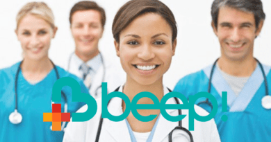 vagas-beep-saude-rh-vagas-online