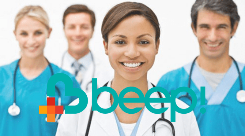 vagas-beep-saude-rh-vagas-online