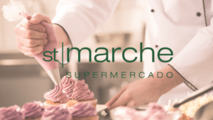vaga-confeiteiro-rh-vagas-online