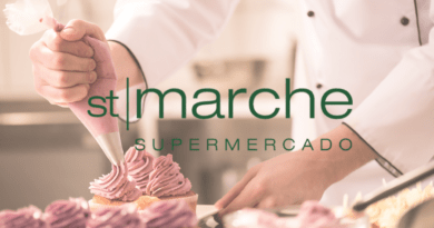 vaga-confeiteiro-rh-vagas-online