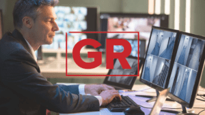 vaga-monitoramento-gr-rh-vagas-online