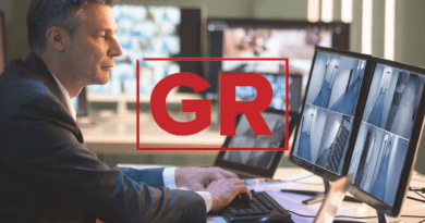 vaga-monitoramento-gr-rh-vagas-online