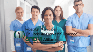 vaga-enfermeiro-sao-jose-dos-campos-rh-vagas-online