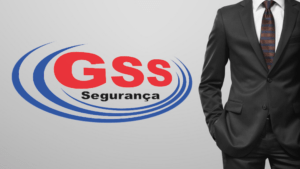 vaga-vigilante-gss-rh-vagas-online