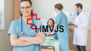 vaga-tecnico-enfermagem-hmvjs