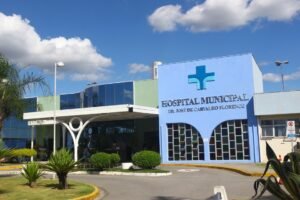 vaga--recepcionista-rh-vagas-online