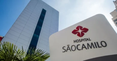 vagas-enfermeiro-sao-camilo-rh-vagas-online