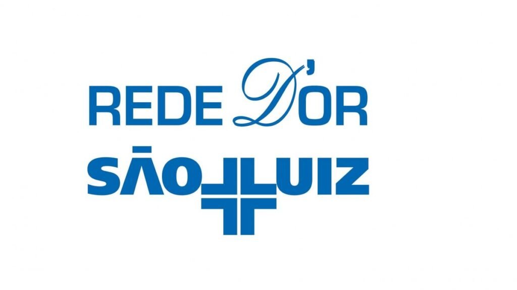 vaga-tecnico-em-radiologia-rede-dor-rh-vagas-online