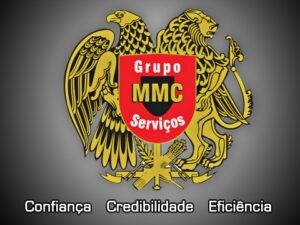 vaga-monitoramento-rh-vagas-online