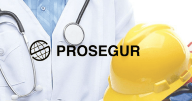 vaga-tec-enfermagem-do-trabalho-prosegur-rh-vagas-online