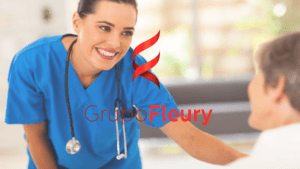 vaga-tecnico-de-enfermagem-fleury-rh-vagas-online