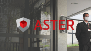 vaga-aster-rh-vaagas-online