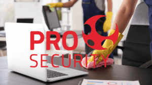 vaga-prosecurity-rh-vagas-online