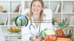 vaga-nutricionista-spdm-rh-vagas-online