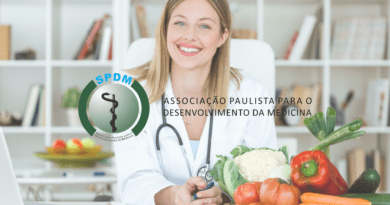 vaga-nutricionista-spdm-rh-vagas-online