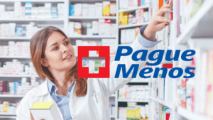 vaga-auxiliar-farmacia-pague-menos-rh-vagas-online