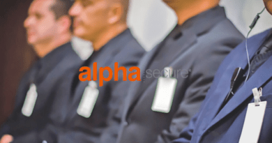 vaga-vigilante-alpha-secure-rh-vagas-online