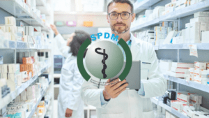 vaga-farmaceutico-spdm-rh-vagas-online