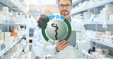 vaga-farmaceutico-spdm-rh-vagas-online
