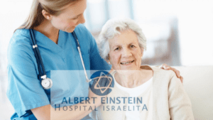 vaga-cuidador-de-idodo-rh-vagas-online