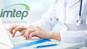 vaga-tecnico-de-enfermagem-sao-jose-dos-campos-rh-vagas-online