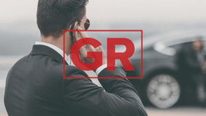 vagas-vigilante-gr-rh-vagas-online