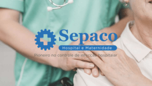 VAGAS-SEPACO-RH-VAGAS-ONLINE