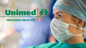 VAGAS-DE-EMPREGO-PARA-ENFERMEIROS-UNIMED-RH-VAGAS-ONLINE