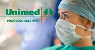 VAGAS-DE-EMPREGO-PARA-ENFERMEIROS-UNIMED-RH-VAGAS-ONLINE
