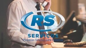 vagas-porteiros-rs-rh-vagas-online