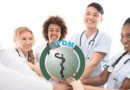 vaga-enfermagem-spdm-rh-vagas-online