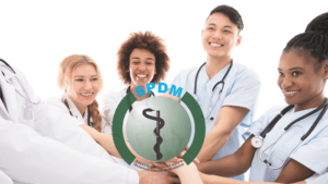 vaga-enfermagem-spdm-rh-vagas-online