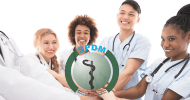 vaga-enfermagem-spdm-rh-vagas-online