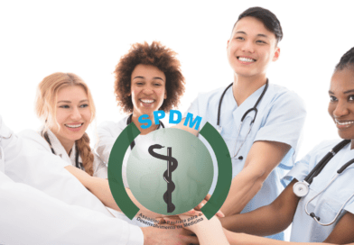 vaga-enfermagem-spdm-rh-vagas-online